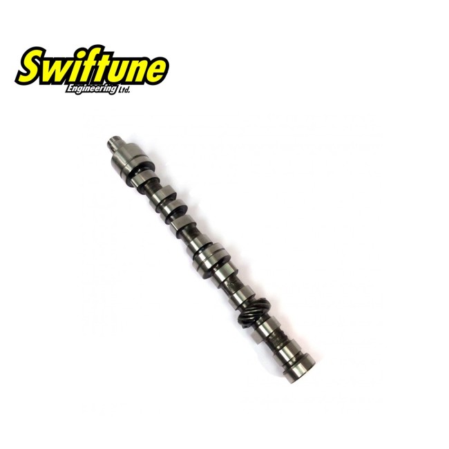 Arbre à cames - SW10 - Swiftune®