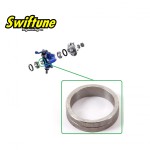 Cale x2 - Roulement roue Av  7.5 et 8.4 - Renforcée - Swiftune