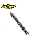 Cale x2 - Roulement roue Av  7.5 et 8.4 - Renforcée - Swiftune