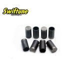 Kit 8 Poussoirs Austin Mini - Swiftune