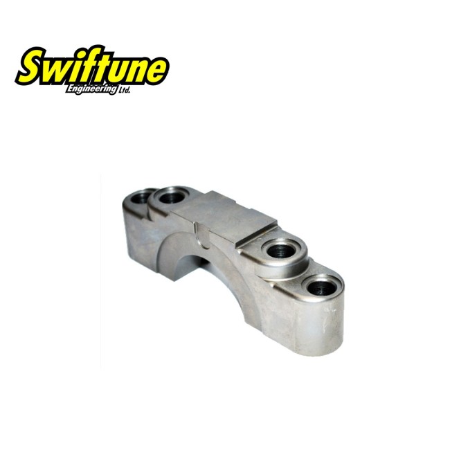 Palier central 1275 cc - Compétition - Swiftune