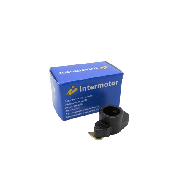 25D - Doigt d'allumeur avant 1974