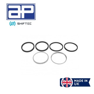 Pochette de joints d'étrier - AP Breaking