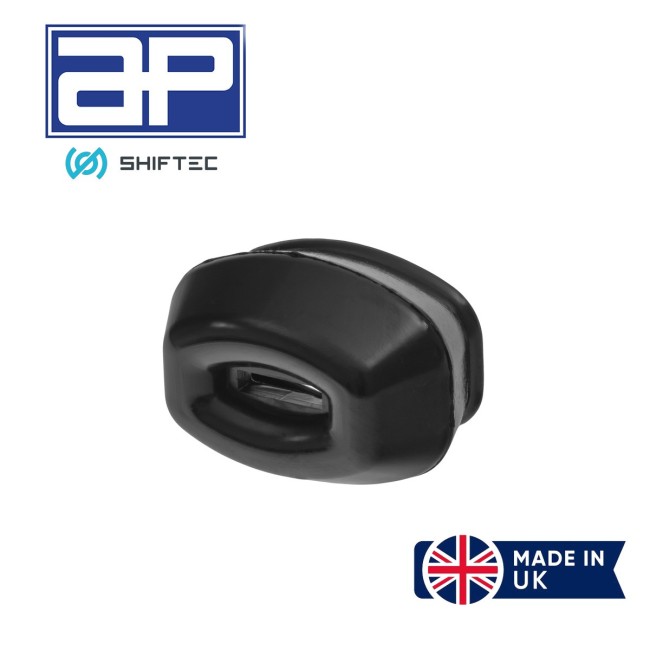 Soufflet renvoi de frein à main - ORIGINE AP