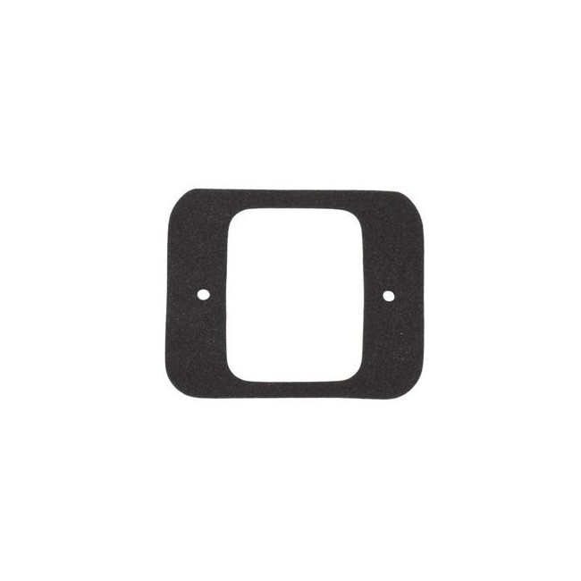 Joint de feu de recul - MGB