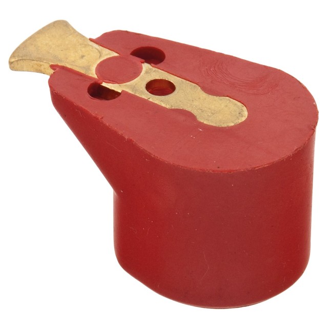 45D / 59D - Doigt d'allumeur 1974 à 1990 - compétition