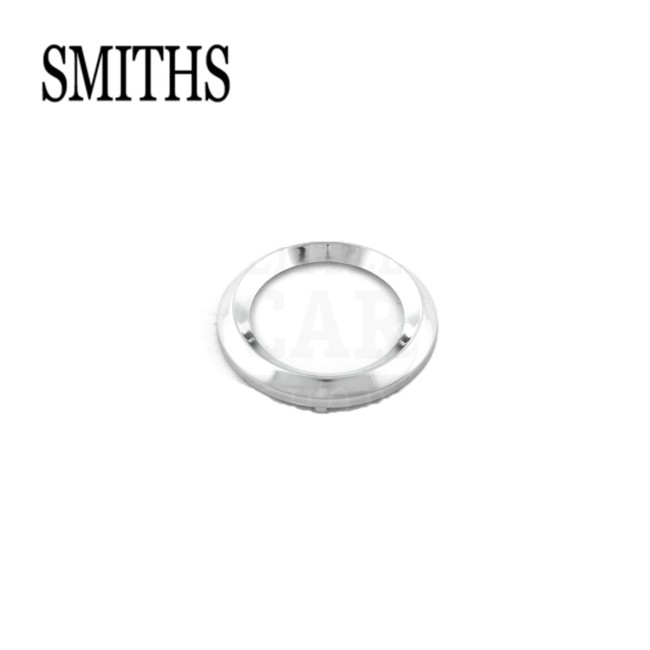 Cerclage jauge - 52mm - SMITH