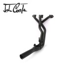 Collecteur LCB Cooper