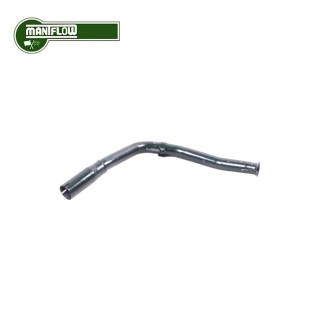 Collecteur Magic Pipe (44mm) Maniflow