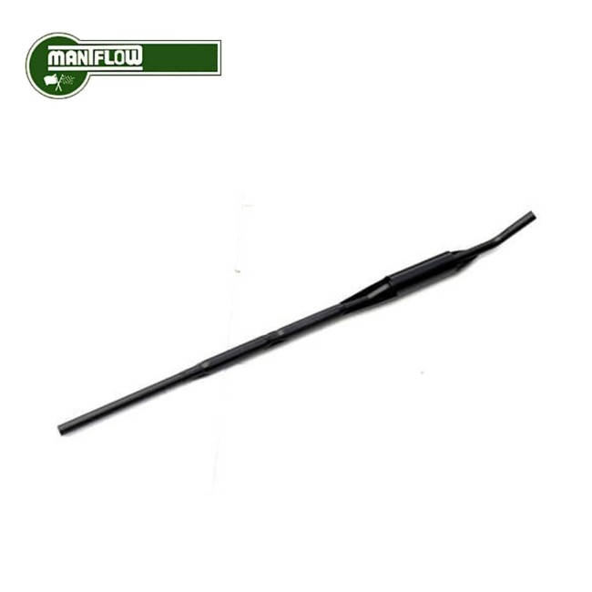 Ligne d'échappement Rallye MKII Austin Mini - Maniflow COMPETITION