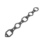 Joint collecteur échappement MG - 1955 à 1975