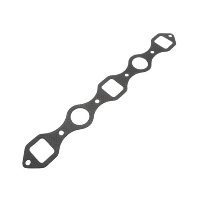 Joint collecteur échappement MG - 1955 à 1975