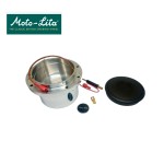 Moyeu de volant Moto-lita® Spécial MPI (non homologué)