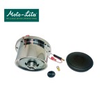 Moyeu de volant Moto-lita® Spécial MPI (non homologué)