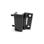 Charnière de porte inférieure Austin Mini - 1973 à 2000