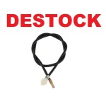 Gaine accélérateur type HIF - Mini 1990 à 1994