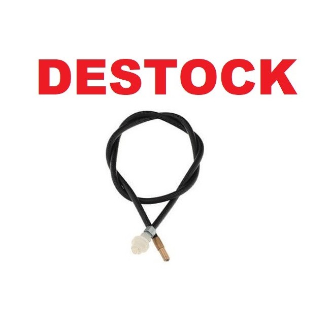 Gaine accélérateur type HIF - Mini 1990 à 1994