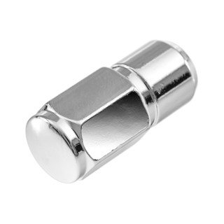 Ecrou de roue Triumph Spitfire - 0-3/8"