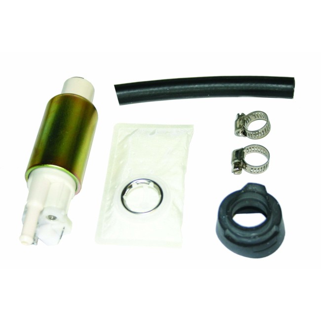 Kit réparation de pompe à essence Mini MPI