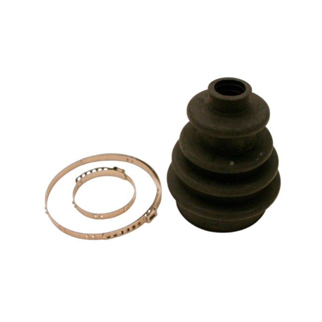 Soufflet de cardan - coté roue - pour frein à disque ORIGINE Renforcé