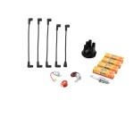 Pack Allumage 25D MGB 