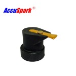 45D / 59D - Doigt d'allumeur avec bague magnétique / Pour allumage Accuspark