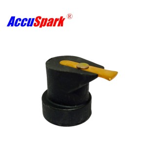 45D / 59D - Doigt d'allumeur avec bague magnétique / Pour allumage Accuspark