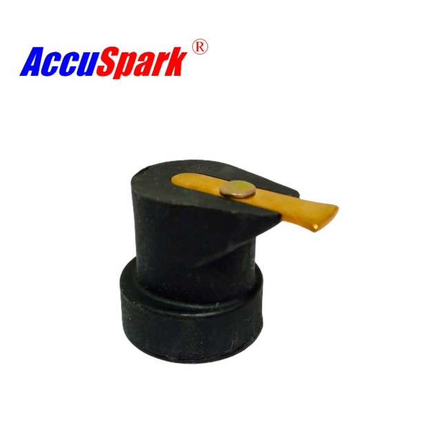 45D / 59D - Doigt d'allumeur avec bague magnétique / Pour allumage Accuspark