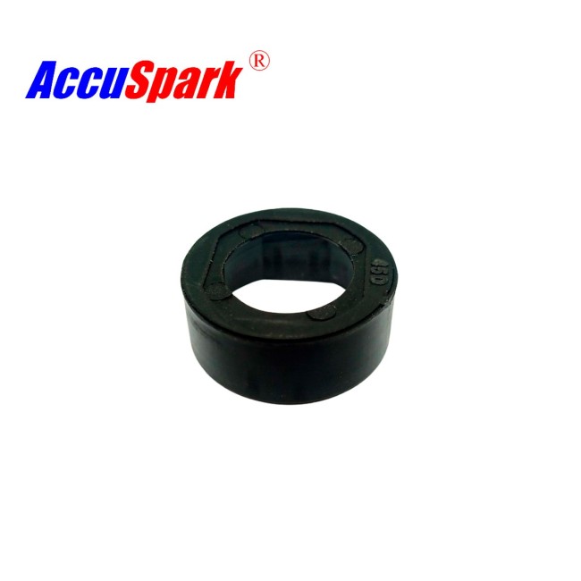 45D - Bague magnétique - module Accuspark