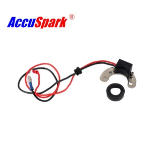 Capteur électronique (Allumeur DM6) Accuspark