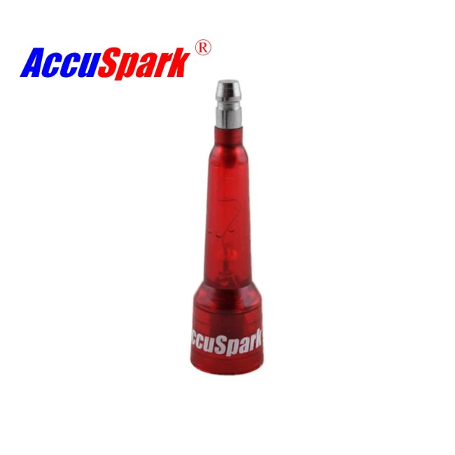 Testeur de bougies - AccuSpark