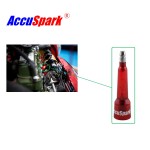 Testeur de bougies - AccuSpark