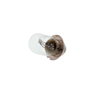 Ampoule BPF 50/40w (Code Européen)