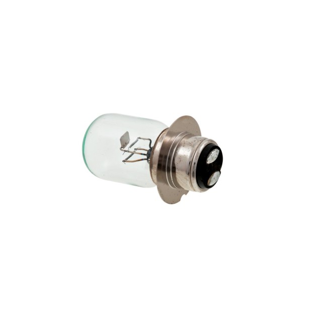 Ampoule BPF 50/40w (Code Européen)