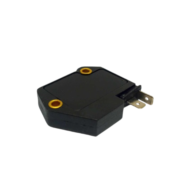 Module allumeur électronique - Intermotor