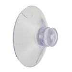 Ventouse rétroviseur intérieur Austin Mini - ORIGINE