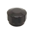 Cache écrou jante Mayfaïr 10''