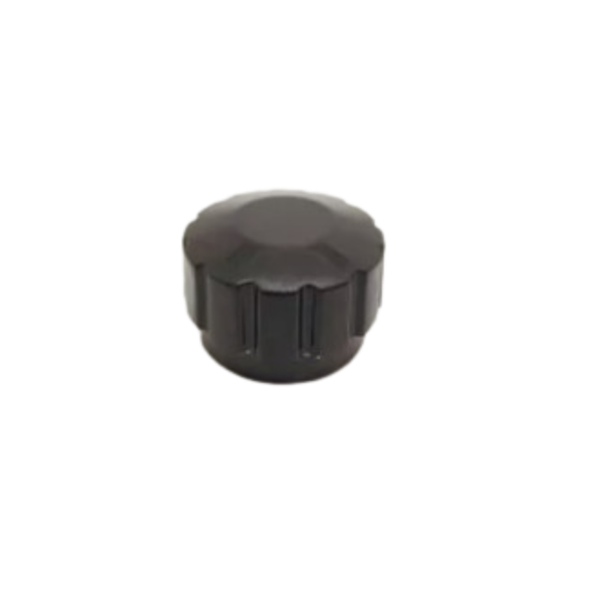 Cache écrou jante Mayfaïr 10''