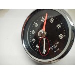 Compte-tours 0 - 80 RPM Smiths (Diam. 80mm) DESTOCK