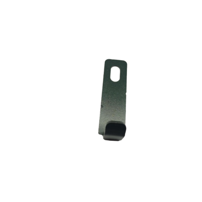 Patte support échappement Maniflow