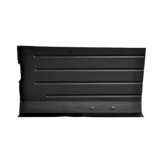 Demi plancher arrière droit Mini Van - 1959 à 1984