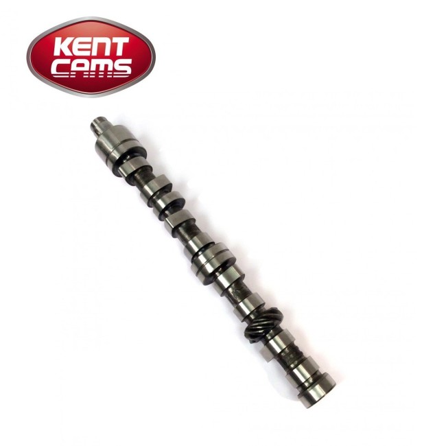 Arbre à came - 300° -  Kent Cams®