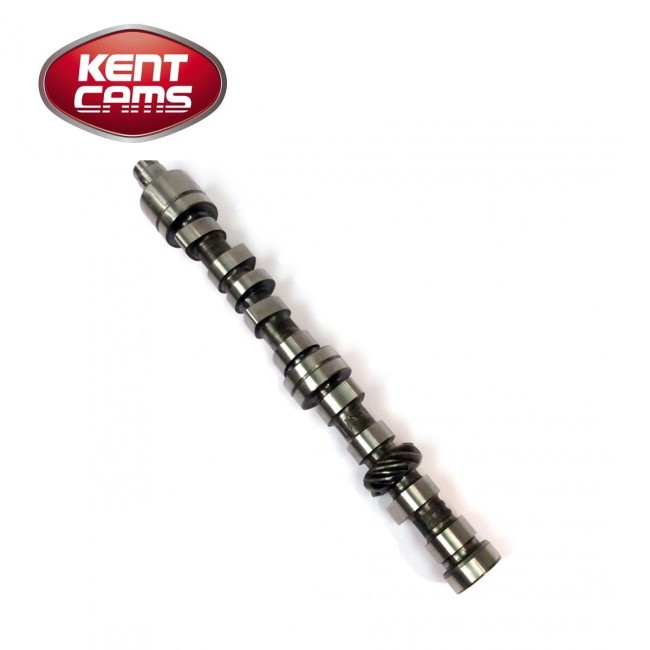 Arbre à cames - 246° - Kent Cams®