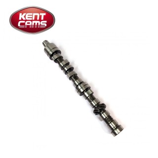 Arbre à cames -  266° - Kent Cams®