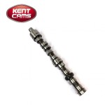 Arbre à cames - 274° MPI - Kent Cams®