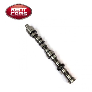 Arbre à cames - 274° MPI - Kent Cams®