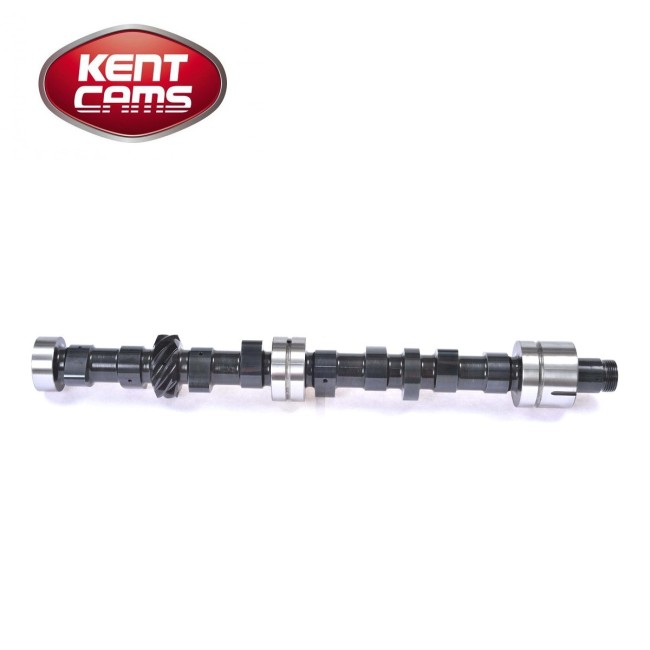 Arbre à cames Austin Mini KENT 500