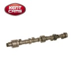 Arbre à cames Austin Mini - 310° Kent Cams