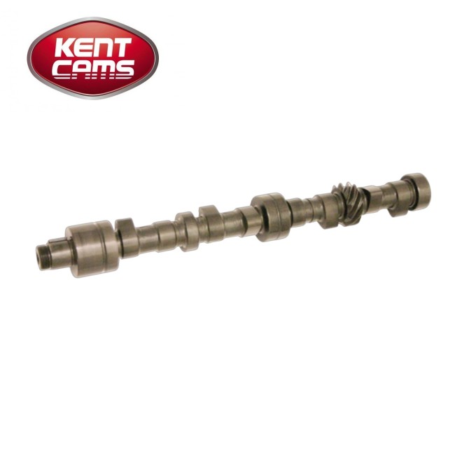 Arbre à cames Austin Mini - 296° Kent Cams