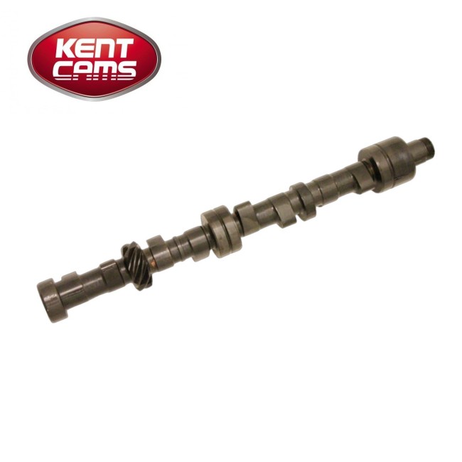 Arbre à cames Austin Mini - 286°SP Kent Cams